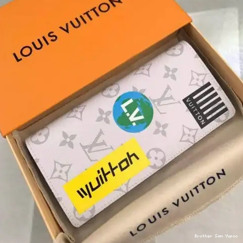 LV 19T1L0663 Bags 0331
